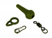 EXC Carp Safety Sleeves