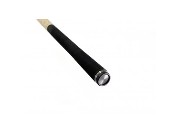 Zfish Prut Mystic Heavy Feeder 3,60m/150g