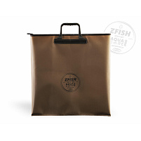 ZFISH Nepromokavá Taška Aquacore Keepnet Bag L