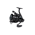 Fox Naviják EOS FD 14K Reel