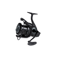 Fox Naviják EOS FD 14K Reel