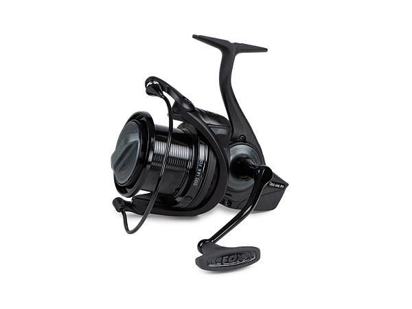 Fox Naviják EOS FD 14K Reel