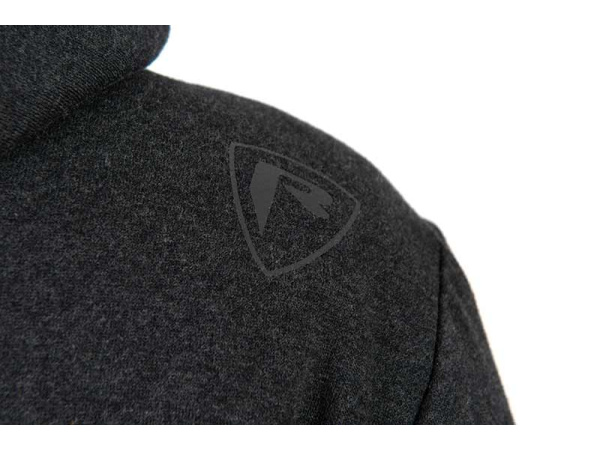 Fox Rage Reversible Sherpa Hoody