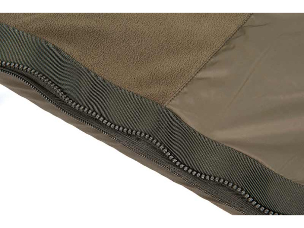 Flatliner X - All Season System