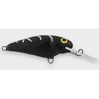 DORADO - Wobler Invader 11cm BGH