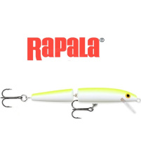 RAPALA - Wobler Jointed 13cm - SFCU