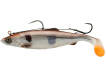 SAVAGE GEAR - Nástraha Herring big shad (jigg+2x výměnné tělo) 25cm / 300g