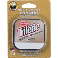 Berkley - Fluorocarbon Trilene leader 50m