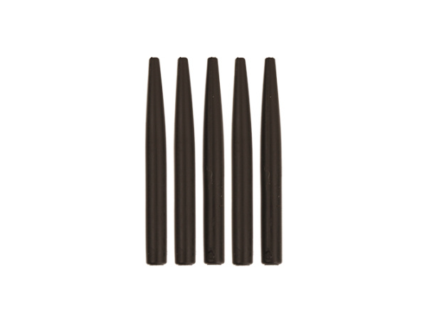 Gardner Rukávky proti zamotání Covert Tungsten Anti Tangle Sleeves