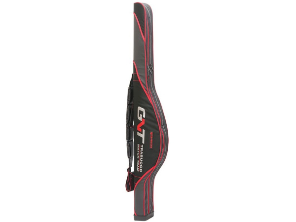 Trabucco Pouzdro na pruty GNT Match Team Rod Pro
