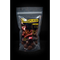 SINGLEPLAYER - Boilie SURPRISE 250g