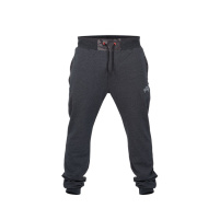 Fox Rage - Tepláky Rage Joggers