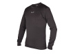 Gamakatsu - Termoprádlo G-thermal base layer 230