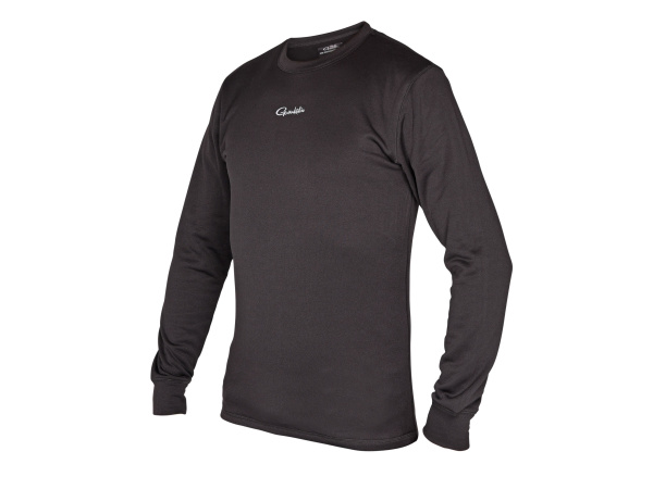 Gamakatsu - Termoprádlo G-thermal base layer 230