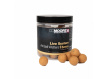 CC Moore - Air ball wafters 35ks - 18mm