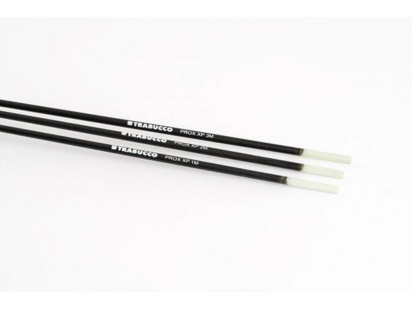 Trabucco - Prut PROXIMA XP CARP MASTER FDR 2,9m 90g, 2D