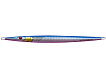 Savage Gear - Jig 3D Needle Jig 17cm, 60g