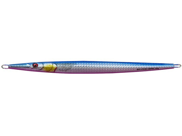 Savage Gear - Jig 3D Needle Jig 17cm, 60g
