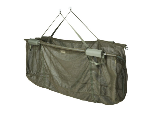 TRAKKER PRODUCTS - Vážící taška Sanctuary XXL Retention Sling v2