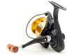 DAIWA - Naviják GS 4000 LTD