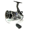 Power Catcher - Naviják Freeline 4000