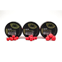 VASR.cz - Pop-up KOK PRO 10mm 100ml