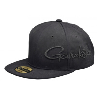 Gamakatsu - Kšiltovka GAMA Flat cap