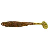 Relax - Gumová nástraha Bass 5 - Barva S092 - blister 3ks - 12,5cm