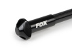 FOX - Podběrák Horizon X3 46´´ landing net ramena 117cm