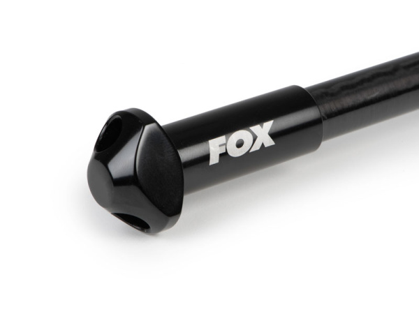 FOX - Podběrák Horizon X3 46´´ landing net ramena 117cm
