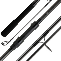 FOX - Prut Horizon X3 3,6m / 3,5lb / 2D