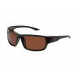 Kinetic - Polarizační brýle Misty Creek Copper TCA Black