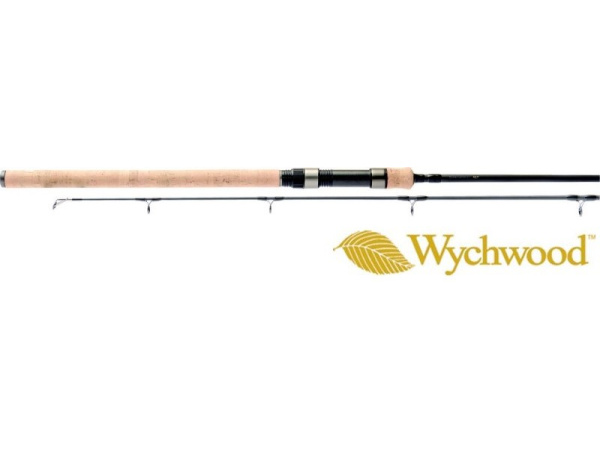 Wychwood Extricator MLT 6ft (1,8m) / 1D