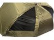 Giants fishing Umbrella Brolly Exclusive 60 MKII      