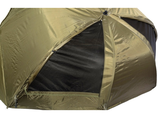 Giants fishing Umbrella Brolly Exclusive 60 MKII      