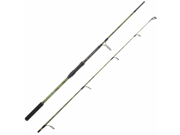 Prowess Forest Hybride 10ft (3m) / 3,50lb / 2D