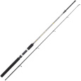 Sert vláčecí prut Instinct FW20 SpinCast 270-2 (40-80 g)