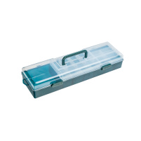 Mivardi Krabička HS-303