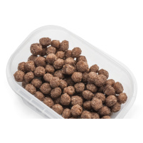 Mivardi Soft Extruded Pellets - Scopex / Vanilka (30g)
