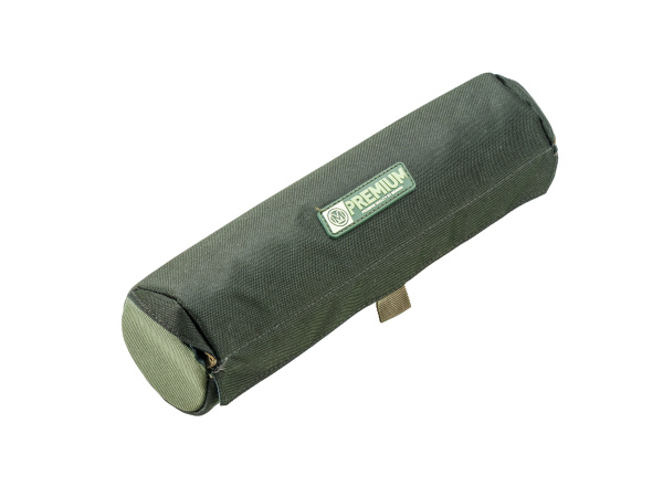 Mivardi Pouzdro na cívky Premium S