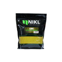 Nikl Method Mix Corn 1kg