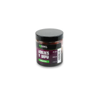Karel Nikl Nikl Boilies v dipu Gigantica 250ml