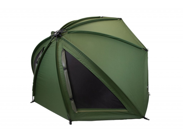 Aqua Products Aqua Bivak - Ultralite 100 Bivvy Aquatexx EV 1.0