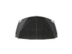 Trakker Products - Moskytiérový přední panel Tempest RS 150 Camo