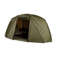 Trakker Products - Bivak Tempest 150