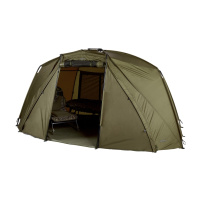 Trakker Products - Bivak Tempest 150