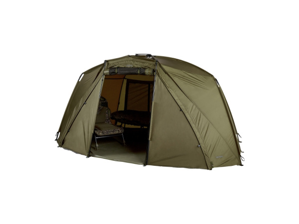 Trakker Products - Bivak Tempest 150