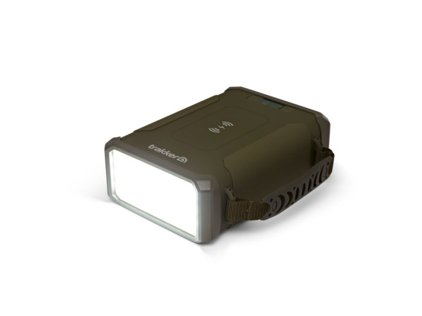 Trakker Products - Powerbanka Power Pack 96K