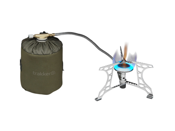 Trakker Products Trakker Vařič Armolife Tri-Lite Stove