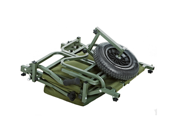 Trakker Products Trakker Přepravní vozík - X-Trail Galaxy Barrow